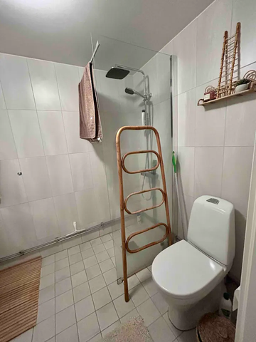 Årstaskogs Väg, Stockholm - Photo 5