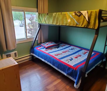 For Lease - 608 Hickory Beach Road, Kawartha Lakes, Ontario - Photo 1