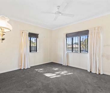 Tidy Family Home - Photo 4