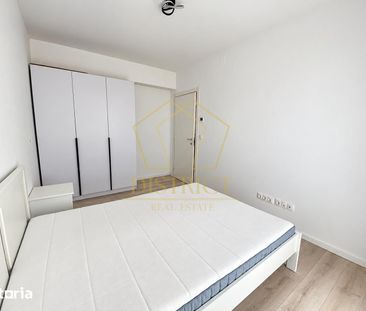 Apartament deosebit cu 3 camere | Denya Forest - Photo 1