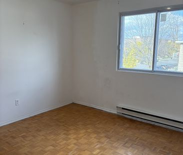 Appartement à Montréal (LaSalle) - Photo 2