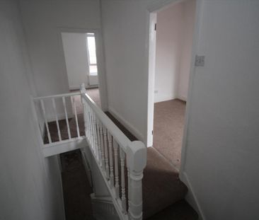 2 bedroom house to rent - Photo 5
