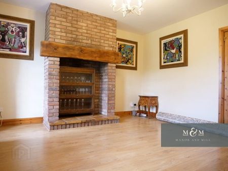 10 Red Lion Road, Portadown, BT62 4HR - Photo 4