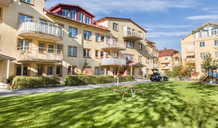 Torbjörnsgatan 9, 75335, Uppsala - Foto 3