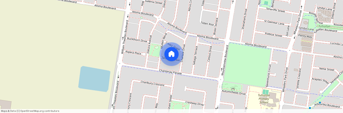 10 Taradale Street, Vic 3977, Cranbourne North