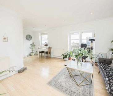 Nevern Square - Photo 4