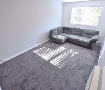 Trafalgar Court, Reading, RG30 - Photo 2