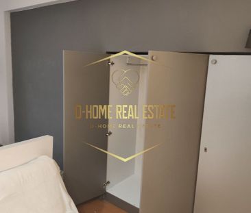 Διαμέρισμα για ενοικίαση Κουκάκι - Μακρυγιάννη - Photo 3