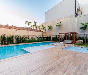 Apartamento com 2 quartos e 56m² para alugar em São João, Porto Ale... - Photo 2