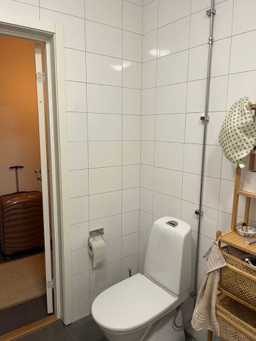 Stångholmsbacken 10 - Foto 3