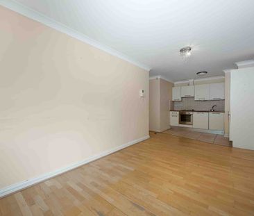 Eaton Way, Rathcoole, Co. Dublin - Photo 4