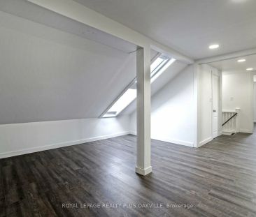 564 Lyons Lane #2 - Photo 4