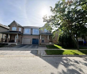 For Lease - 486 Delphine Drive, Burlington, Ontario - Photo 3
