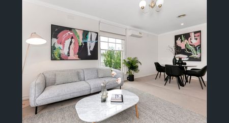 3/17 Tennyson Street, Brighton VIC 3186 - Apartment For Rent | Domain - Photo 5