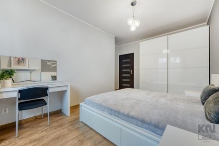 Łódź, Polesie, Obywatelska - Photo 5