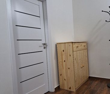 Pronájem bytu 2+kk 47 m² - Photo 2