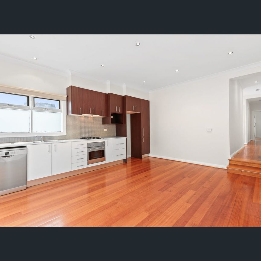 2/3 William Street, South Yarra, Vic 3141 - Photo 1
