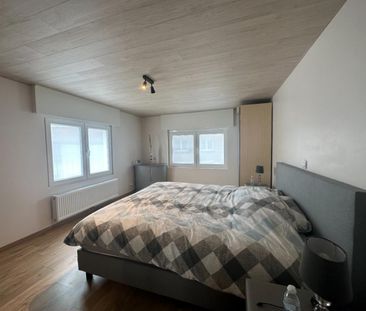 Huis te huur in Kortemark - Photo 5