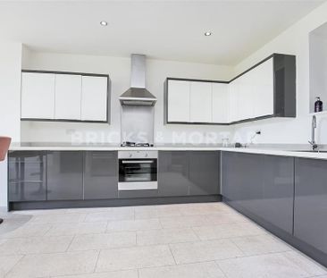 3 bedroom terraced bungalow to rent - Photo 4