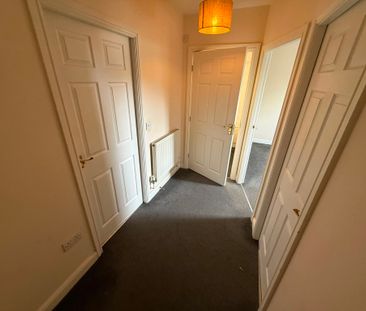 Deardens Street - Photo 5