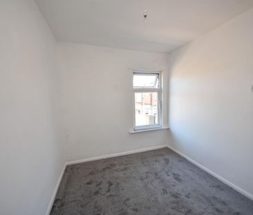 2 bed House - Terraced for Rent - Photo 5