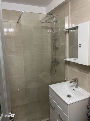 Apartament 2 camere Pajura, 3 minute de metrou - Photo 5