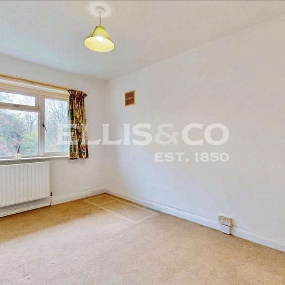 3 bedroom maisonette to rent - Photo 1