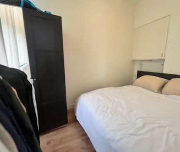 Te huur: Appartement Piet Heinstraat 21 in Den Haag - Foto 1