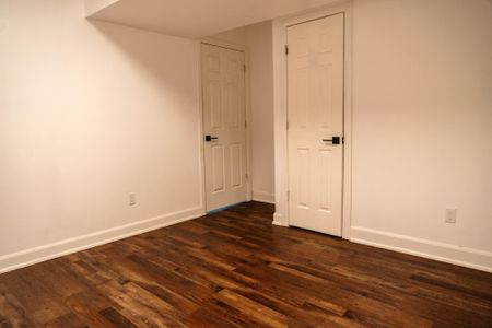 For Lease - 5 ilona Court Unit# LOWER, Brantford, Ontario - Photo 2