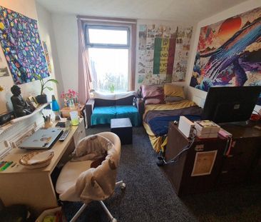3 bedroom house to rent - Photo 2