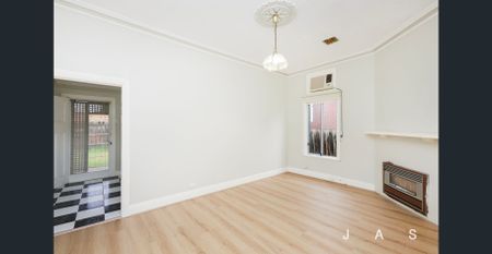 Charming Home in A Desirable Location - Photo 3