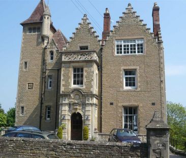 3 bedroom apartment to rent - Photo 5