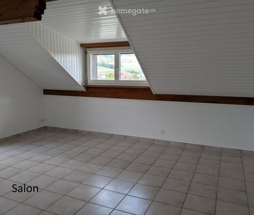 Bel et lumineux appartement - Photo 4