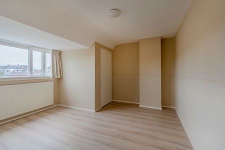 Huis te huur: Rijksstraatweg 228 2241 BX Wassenaar - Foto 5