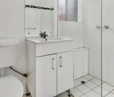 Renovated First Floor Unit - Photo 5