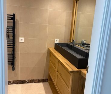 Detached Villa in Estepona - Foto 6