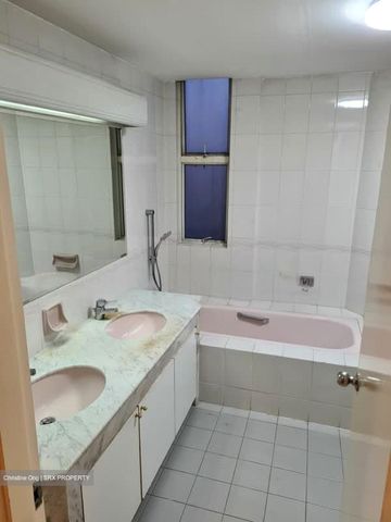 The Waterside (D15), Condominium - For Rent - Photo 5