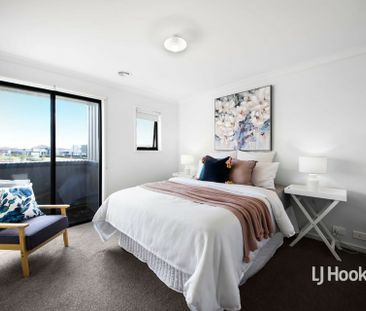 6 Palmerston Walk, Werribee VIC, Belconnen - Photo 1