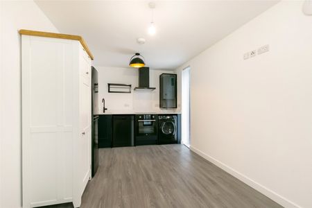 Bartley Street, Bedminster - Photo 3