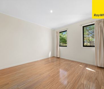 38/22 Lampard Circuit, Bruce ACT 2617 - Apartment For Rent | Domain - Photo 4