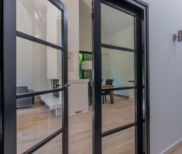 Te huur: Huis Mozartlaan in Hilversum - Foto 2