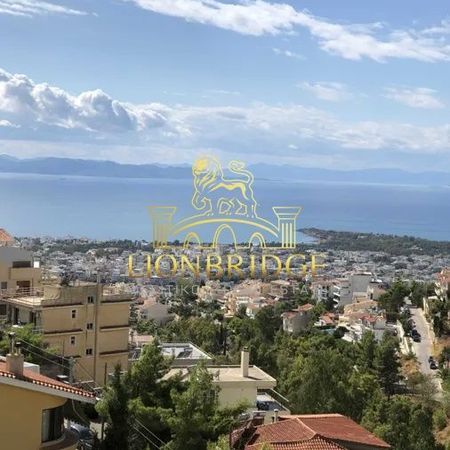 Βίλα για ενοικίαση - Βούλα - Φωτογραφία 4