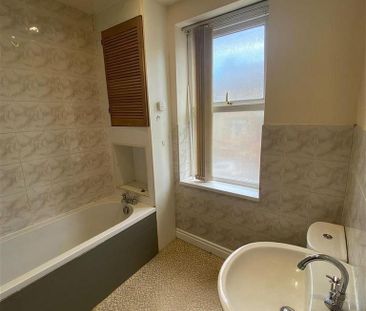 2 bedroom house to rent - Photo 4