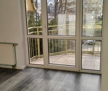 2 er WG Berlin Mahlsdorf sucht 2 neue Bewohner/ innen - Foto 3