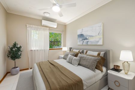 5/34 Oliva Street, Palm Cove QLD 4879 - Apartment For Rent | Domain - Photo 2
