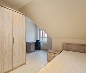 Appartement te huur in De Pinte - Photo 2