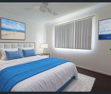 1/41 Tiffany Court, Caboolture, Qld 4510 - Photo 1