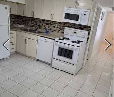 For Lease - 702 Bathurst Street Unit# Lower, Toronto, Ontario - Photo 5