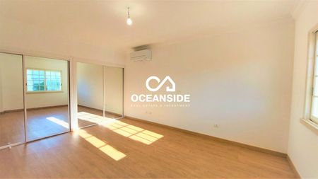 Moradia T5 em Lisboa - Photo 2