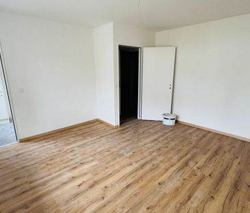 Gemütliche 1.5-Zimmerwohnung ohne Balkon im 1. OG mit Lift - Ab sof... - Photo 3